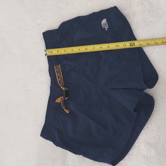 THE NORTH FACE SHORT. - Picture 11 of 14